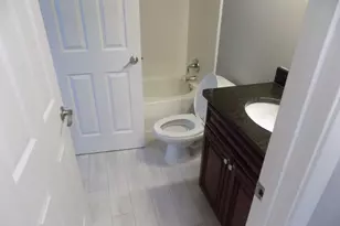 3110 Santa Fe Pkwy, Sandy Springs, GA 30350 - Photo 10
