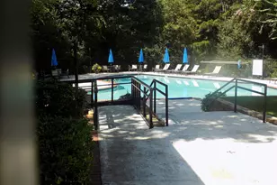 3110 Santa Fe Pkwy, Sandy Springs, GA 30350 - Photo 40