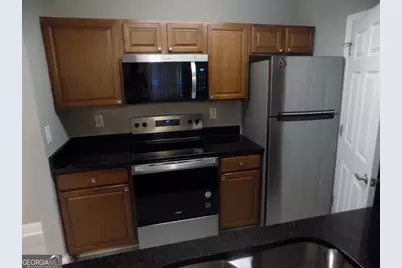 3110 Santa Fe Parkway, Sandy Springs, GA 30350 - Photo 14