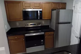 3110 Santa Fe Pkwy, Sandy Springs, GA 30350 - Photo 14