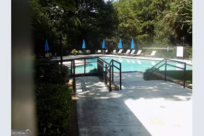 3110 Santa Fe Parkway, Sandy Springs, GA 30350 - Photo 38