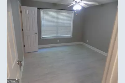 3110 Santa Fe Parkway, Sandy Springs, GA 30350 - Photo 8