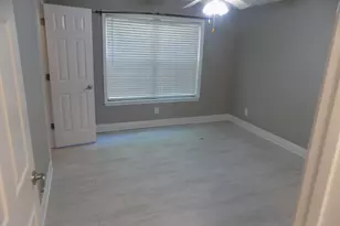 3110 Santa Fe Pkwy, Sandy Springs, GA 30350 - Photo 8