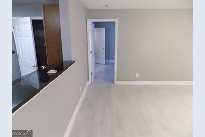 3110 Santa Fe Parkway, Sandy Springs, GA 30350 - Photo 12