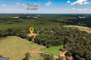 1691 Plantation Rd, Elberton, GA 30635 - Photo 38