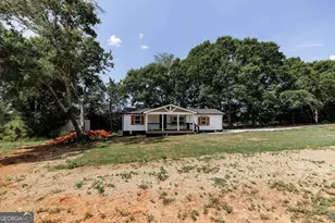 1691 Plantation Rd, Elberton, GA 30635 - Photo 36