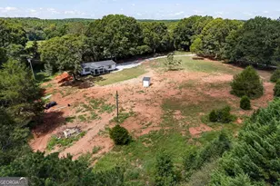 1691 Plantation Rd, Elberton, GA 30635 - Photo 42