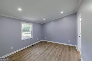 1691 Plantation Rd, Elberton, GA 30635 - Photo 14