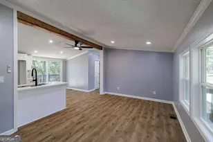 1691 Plantation Rd, Elberton, GA 30635 - Photo 6