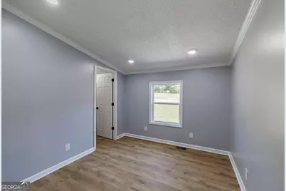 1691 Plantation Road, Elberton, GA 30635 - Photo 18