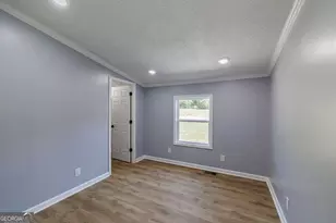 1691 Plantation Rd, Elberton, GA 30635 - Photo 18