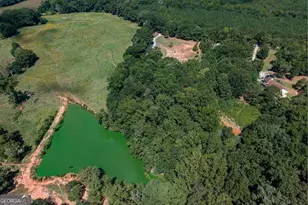 1691 Plantation Rd, Elberton, GA 30635 - Photo 40