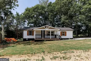 1691 Plantation Rd, Elberton, GA 30635 - Photo 34