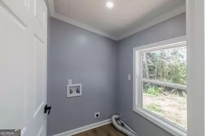 1691 Plantation Road, Elberton, GA 30635 - Photo 12