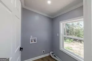 1691 Plantation Rd, Elberton, GA 30635 - Photo 12