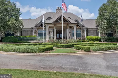 111 Crescent Drive, Forsyth, GA 31029 - Photo 16