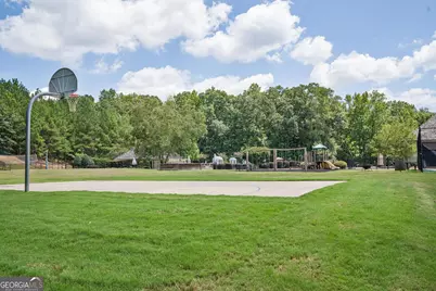 111 Crescent Drive, Forsyth, GA 31029 - Photo 18