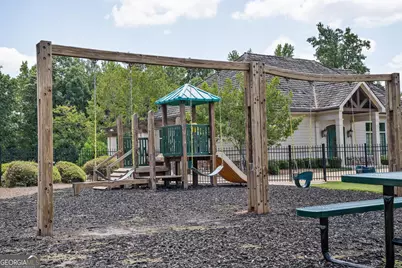 111 Crescent Drive, Forsyth, GA 31029 - Photo 20