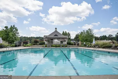 111 Crescent Drive, Forsyth, GA 31029 - Photo 14