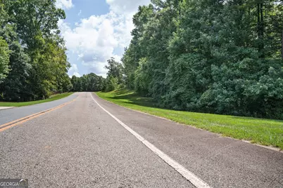 111 Crescent Drive, Forsyth, GA 31029 - Photo 2