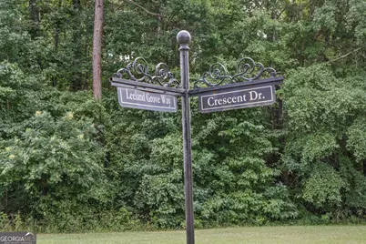 111 Crescent Drive, Forsyth, GA 31029 - Photo 6