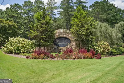 111 Crescent Drive, Forsyth, GA 31029 - Photo 22