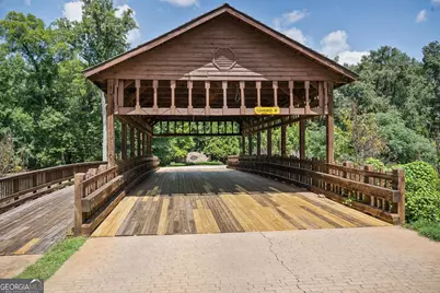111 Crescent Drive, Forsyth, GA 31029 - Photo 12