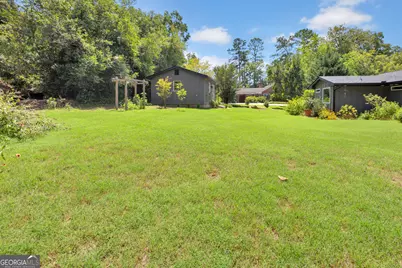 5165 S Dearing Street, Covington, GA 30014 - Photo 30