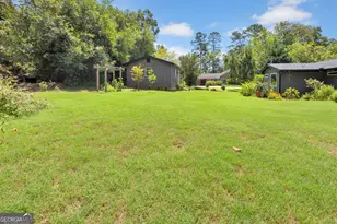 5165 S Dearing St, Covington, GA 30014 - Photo 30
