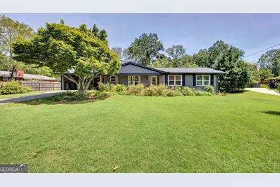 5165 S Dearing Street, Covington, GA 30014 - Photo 32