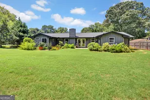 5165 S Dearing St, Covington, GA 30014 - Photo 1