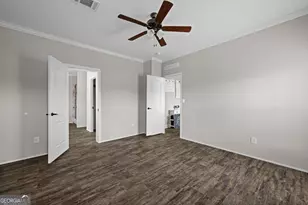 6459 Riverside Rock Rd, Nahunta, GA 31553 - Photo 16