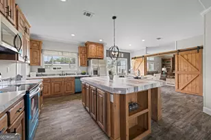 6459 Riverside Rock Rd, Nahunta, GA 31553 - Photo 10