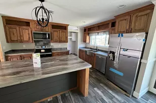6459 Riverside Rock Rd, Nahunta, GA 31553 - Photo 8