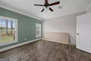 6459 Riverside Rock Rd, Nahunta, GA 31553 - Photo 12