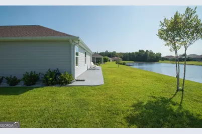 118 Rindle Trace, Saint Marys, GA 31558 - Photo 16
