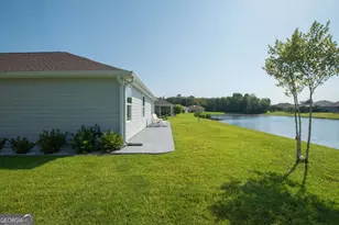 118 Rindle Trce, Saint Marys, GA 31558 - Photo 16