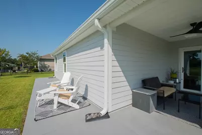 118 Rindle Trace, Saint Marys, GA 31558 - Photo 14