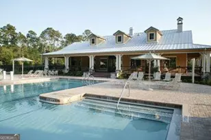118 Rindle Trce, Saint Marys, GA 31558 - Photo 20