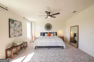 118 Rindle Trce, Saint Marys, GA 31558 - Photo 8