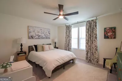 118 Rindle Trace, Saint Marys, GA 31558 - Photo 10