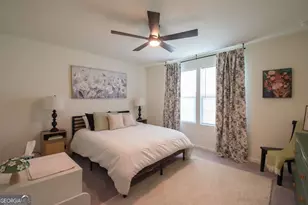118 Rindle Trce, Saint Marys, GA 31558 - Photo 10