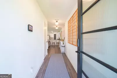 118 Rindle Trace, Saint Marys, GA 31558 - Photo 2
