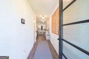 118 Rindle Trce, Saint Marys, GA 31558 - Photo 2