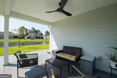 118 Rindle Trace, Saint Marys, GA 31558 - Photo 14