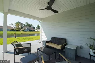 118 Rindle Trce, Saint Marys, GA 31558 - Photo 14