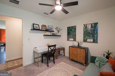 118 Rindle Trace, Saint Marys, GA 31558 - Photo 10