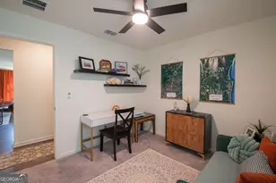 118 Rindle Trce, Saint Marys, GA 31558 - Photo 10
