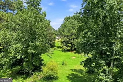 251 Bethany Farms Drive, Ball Ground, GA 30107 - Photo 4