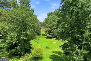 251 Bethany Farms Dr, Ball Ground, GA 30107 - Photo 4